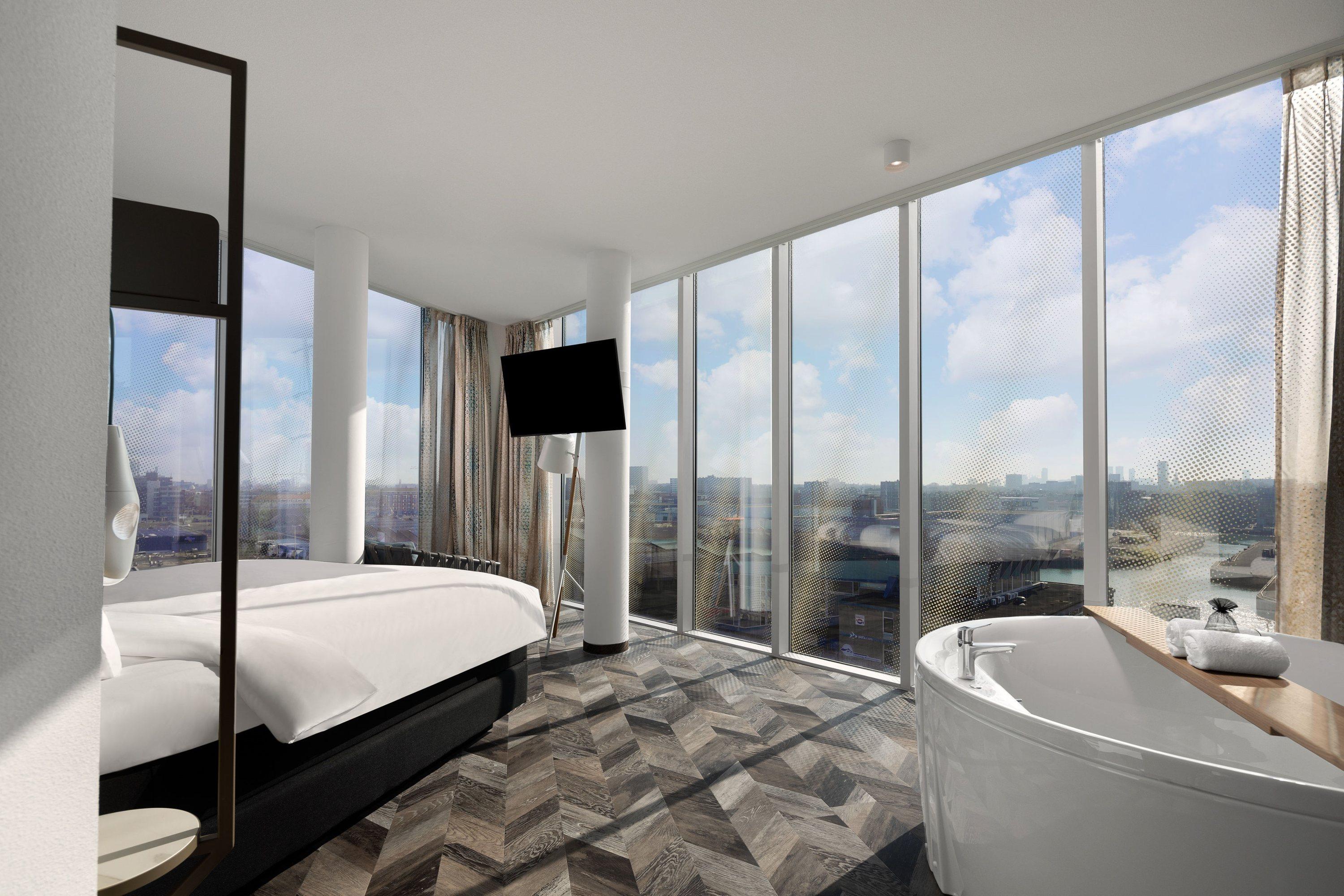 Inntel Marina 4*
