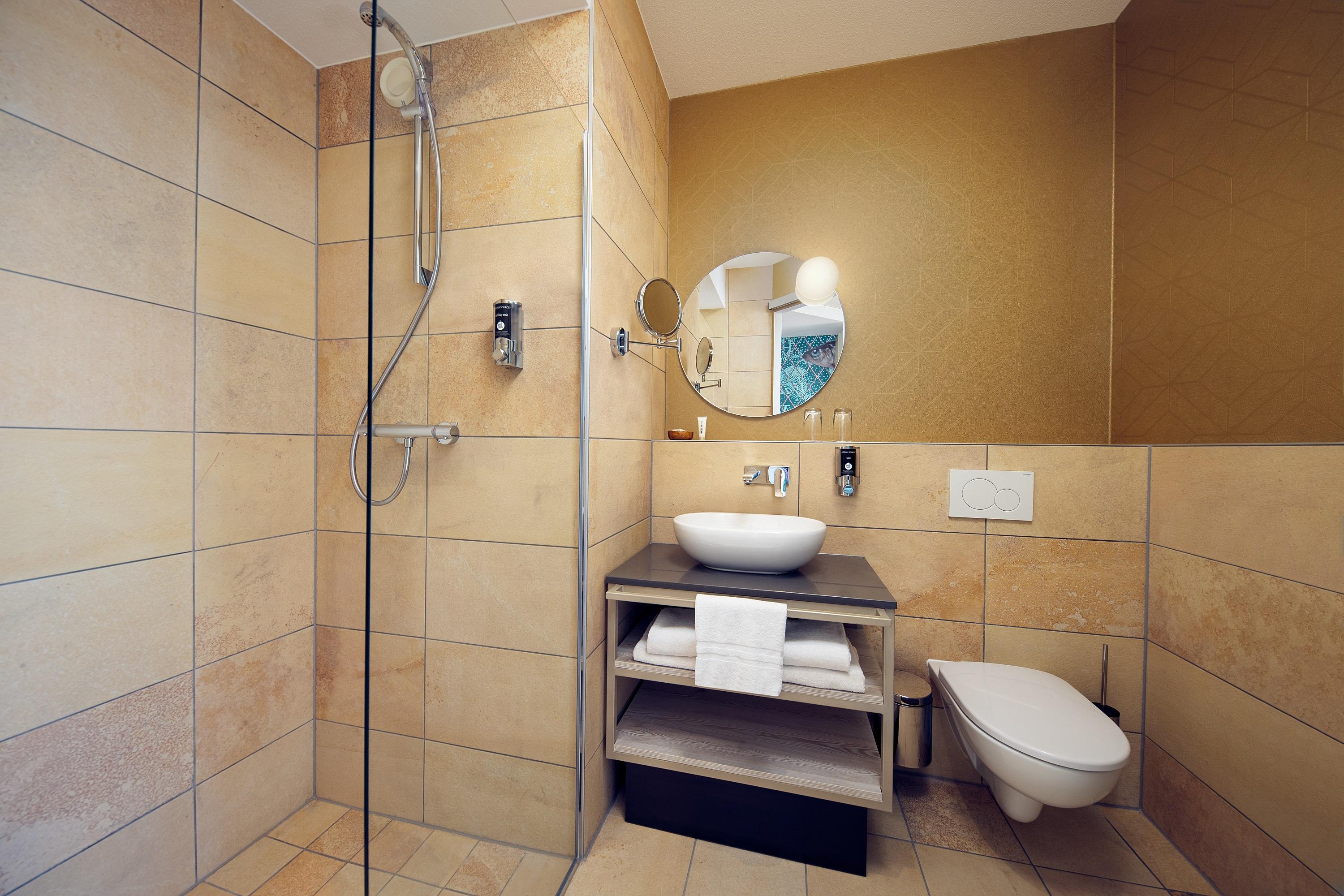 Hotel Inntel Marina Den Haag