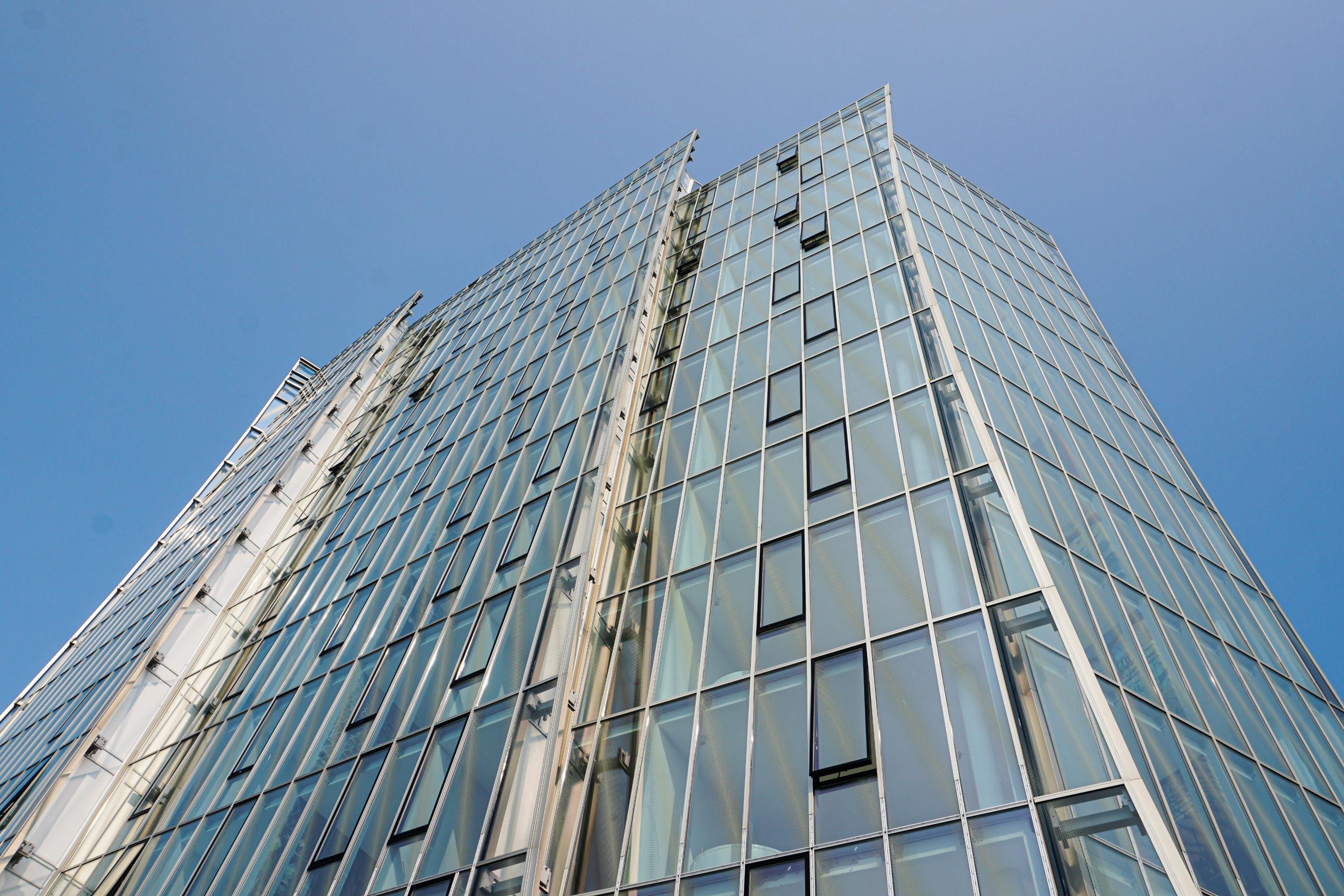Inntel Marina Hotel 4*