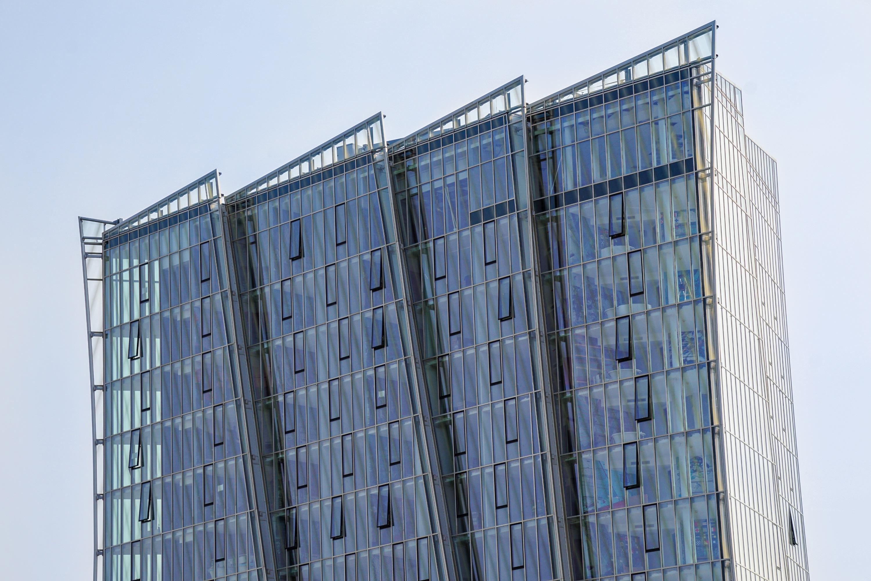Inntel Marina Hotel 4*