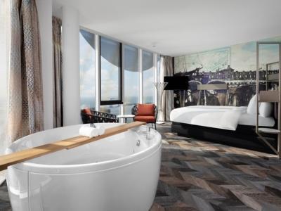 Inntel Marina 4*